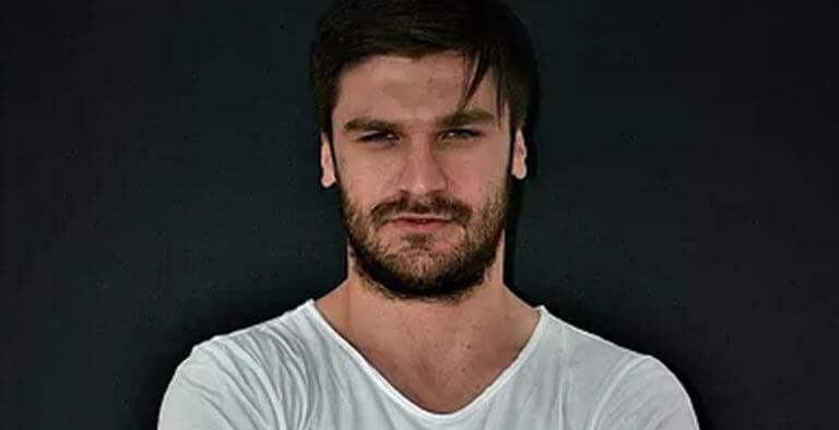 Poyraz Saygılı Kimdir?