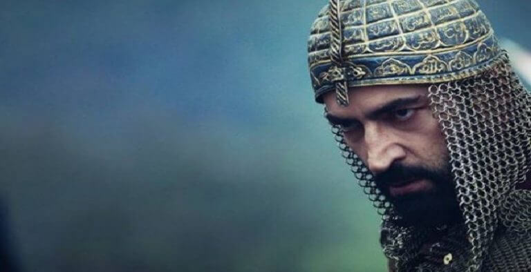 Büyük umutlarla başlayan Mehmed Bir Cihan Fatihi, reytinglerde umduğunu bulamadı! İşte 20 Mart reyting sonuçları