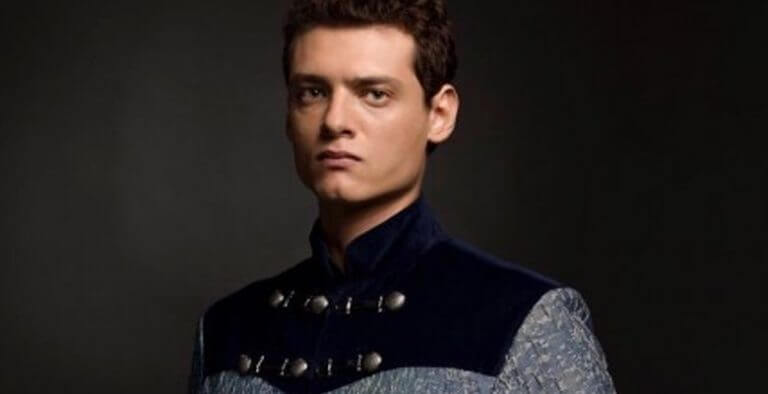 Rıdvan Aybars Düzey Kimdir?