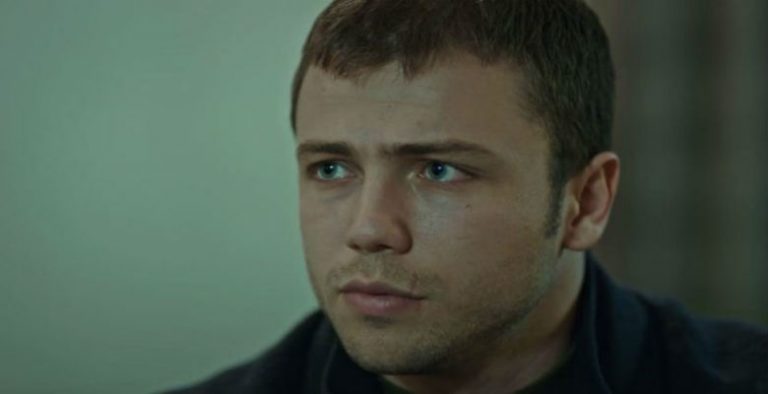 Söz 38. Bölüm Fragmanı Yayınlandı: Bahar, Yavuz’dan Boşanıyor!