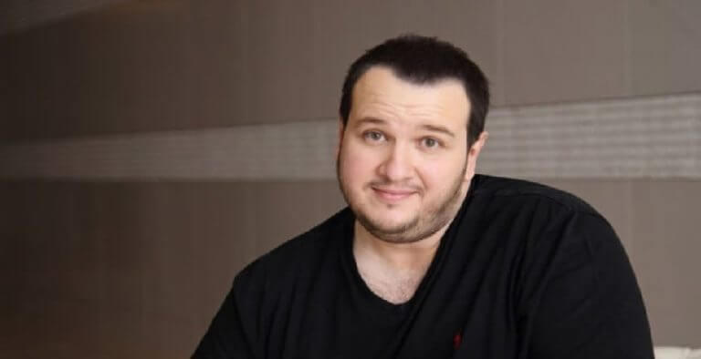 Şahan Gökbakar Uber – sarı taksi tartışmasına dahil oldu