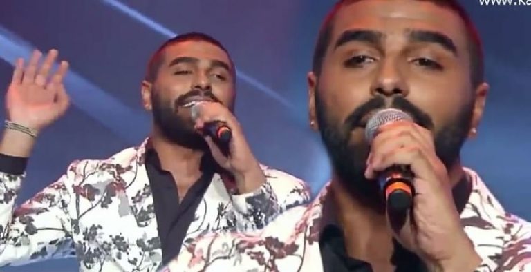 Salih Zülüfoğlu kimdir?