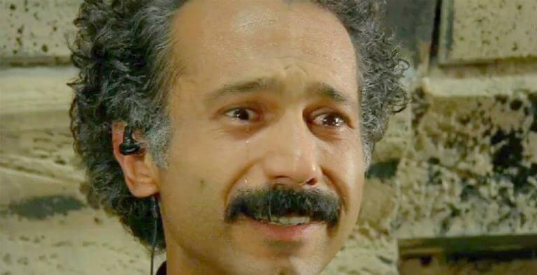 Sekvan Serinkaya Kimdir?