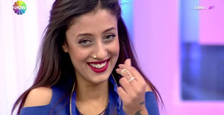 Sevgilisi gelin adayı Solmaz'ı eve kapattı