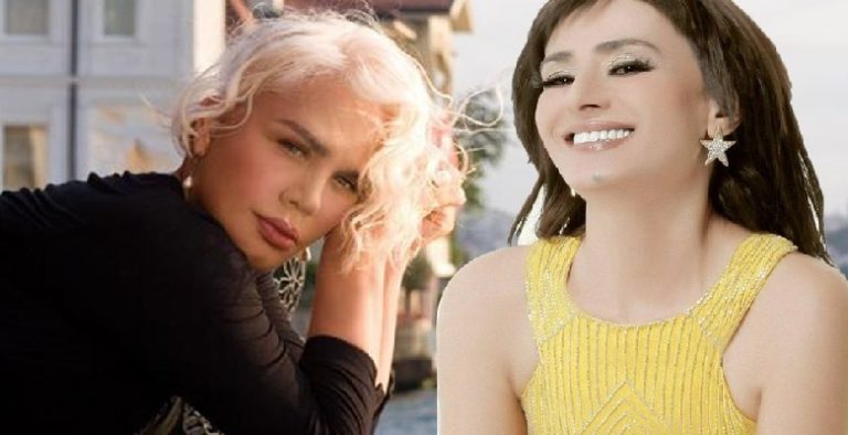 Sezen Aksu ve Yıldız Tilbe’nin yolu yeniden kesişti! Büyük sürpriz geliyor!