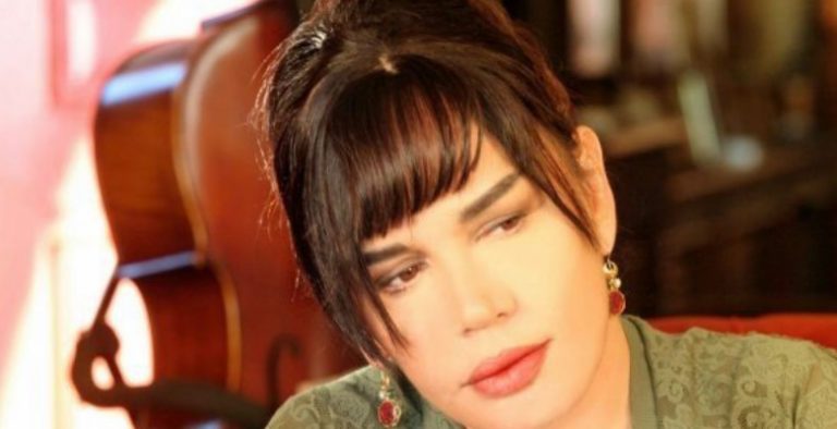 Sezen Aksu’nun 3 Büyük Acısı!