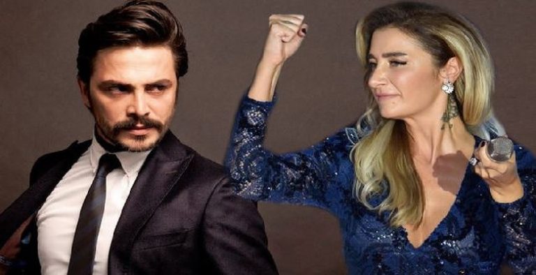 Sıla’nın Avukatından Bir Dilekçe Daha!