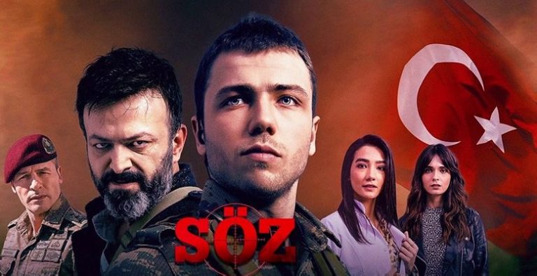 Söz 37. bölüm fragmanı yayınlandı mı?