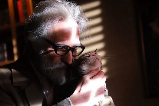 Söz Dizisine Yeni Karakter: Derman