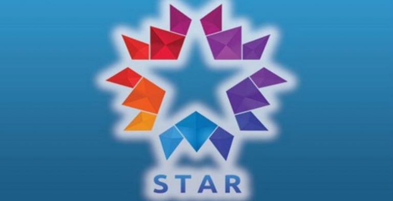 Yüksek Reytinglere Rağmen Star TV’den Şok Final İddiası