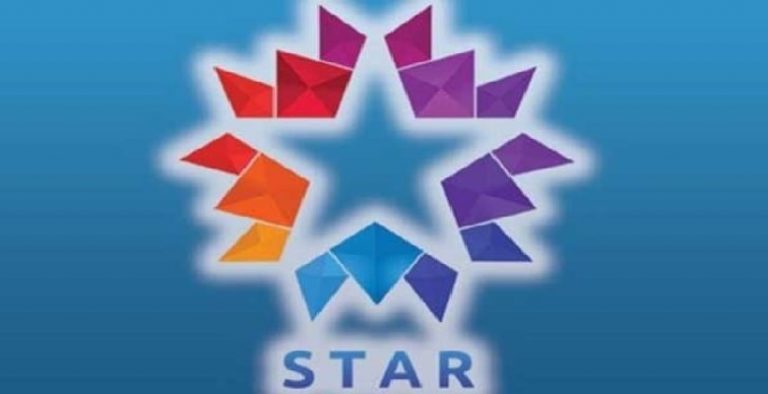 Cuma akşamlarının iddialı dizisi final mi yapıyor!