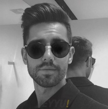 survivor-serkay-tutuncu