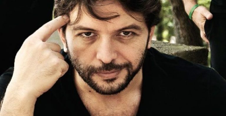 Nihat Doğan Survivor’dan ayrılırken inciler dizdi…