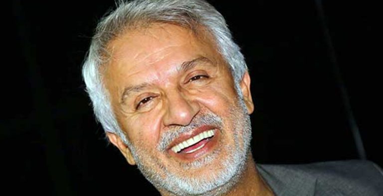 Talat Bulut’un tacizine uğradığını iddia eden genç kızın avukatı açıklama yaptı!