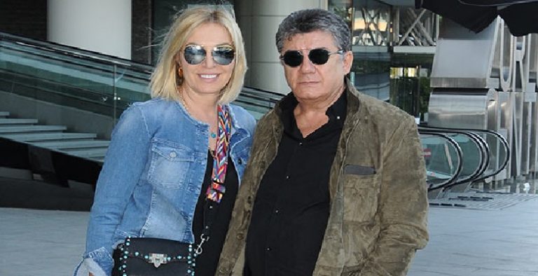 Eşkıya Dünyaya Hükümdar Olmaz’ın romantik eşkıyası…