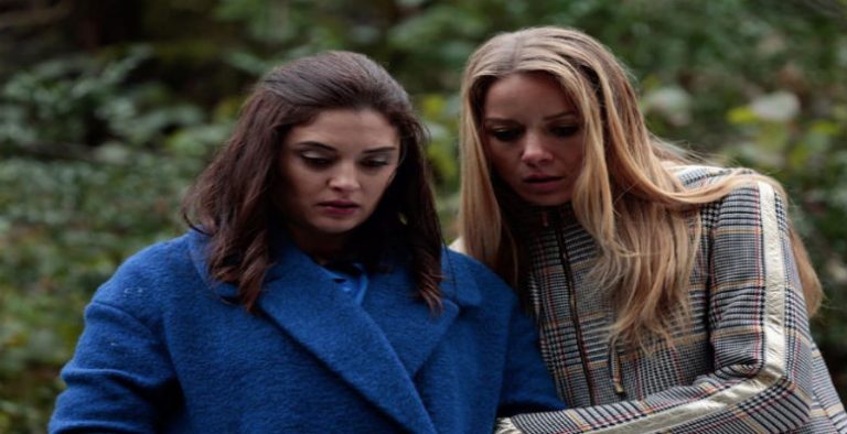 İzleyici Ufak Tefek Cinayetler’in İpini Çekecek