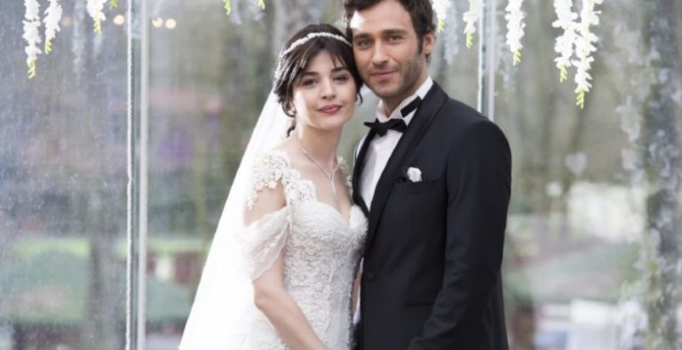 Tehlikeli Karım Oyuncu Kadrosu