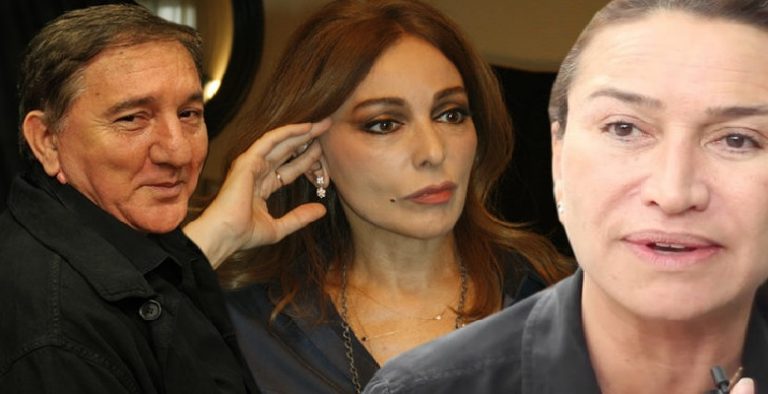 Kadın sanatçıların sahneye çıkarılmamasına tepkiler çığ gibi! Meclis başkanına istifa kampanyası!