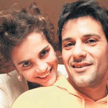 tugce-dinini-degistirmis