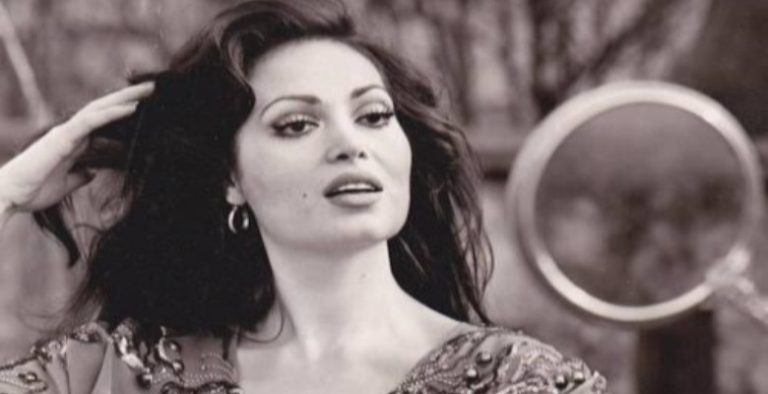 “Türkan Şoray Kültür Merkezi” İçin Geri Sayım Başladı!