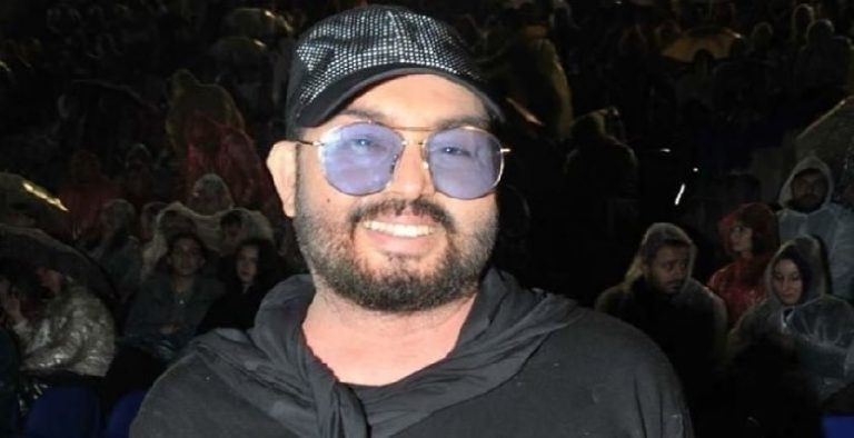 Genç menajer Yaşar Gaga’nın erken ölümü sanat camiasını yasa boğdu. Ünlü isimler acısını dile getirdi!