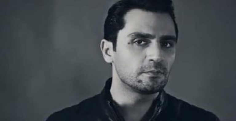 Yaşar İpek kimdir?