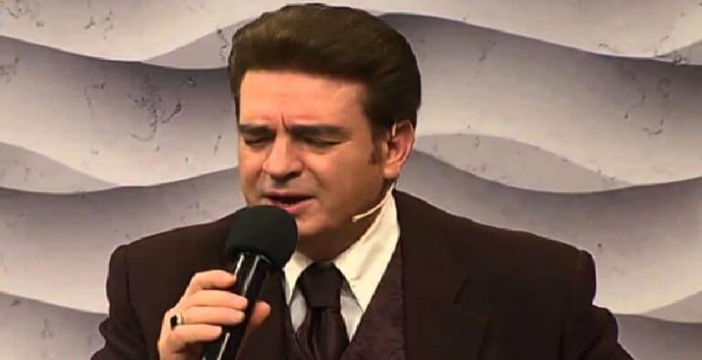 Yıldırım Bekçi kimdir?