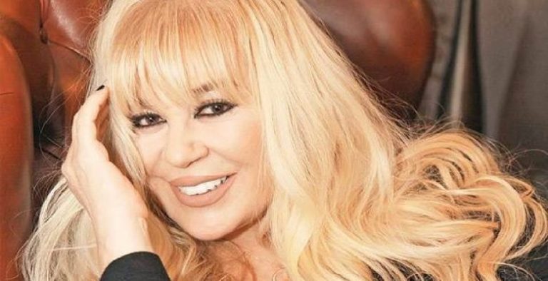 Zerrin Özer: Kızlar evlenene kadar bakire olmalı!