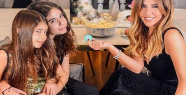 Zeynep Yılmaz Kimdir?