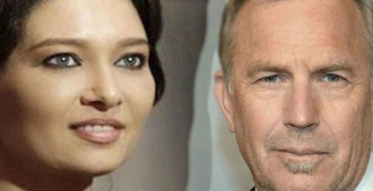 Nurgül Yeşilçay ve Kevin Costner Başrolde! Selanik 1920 Dizisi Geliyor!