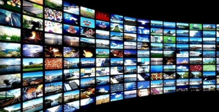 29 Nisan 2018 Reyting Sonuçları: Savaşçı, Jet Sosyete, Survivor ve Çocuklar Duymasın reytingleri