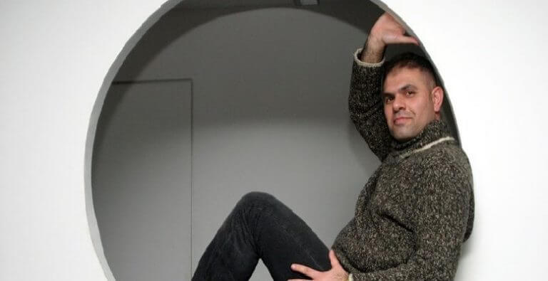 ‘Çikita Muz Ajdar! şimdi ne yapıyor? İşte Ajdar Anık’ın son hali…