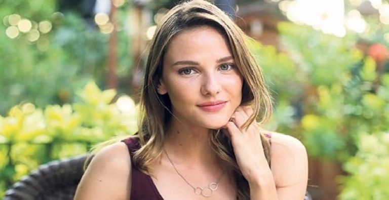 Alina Boz’un parasını vermediler mi? 160 bin lirasını istedi!