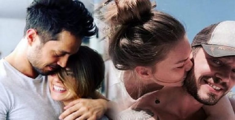 Murat Boz, ayrılık sonrası ilk paylaşımı ile şaşırttı!