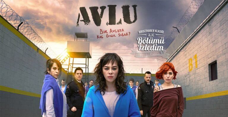 avlu---2