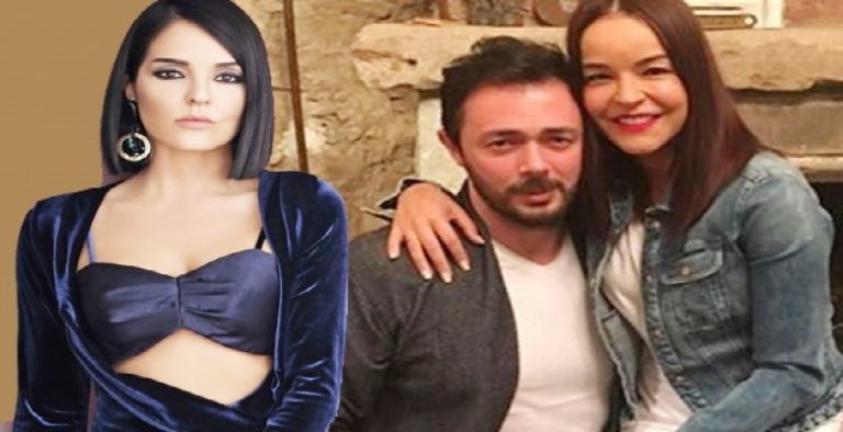Bengü, sürpriz evlilik teklifine ne yanıt verdi? Bengü evleniyor mu?