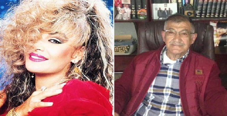 Son dakika: Bergen’in yüzüne kezzap atan ve öldüren kocası, çocuğa cinsel istismardan tutuklandı!