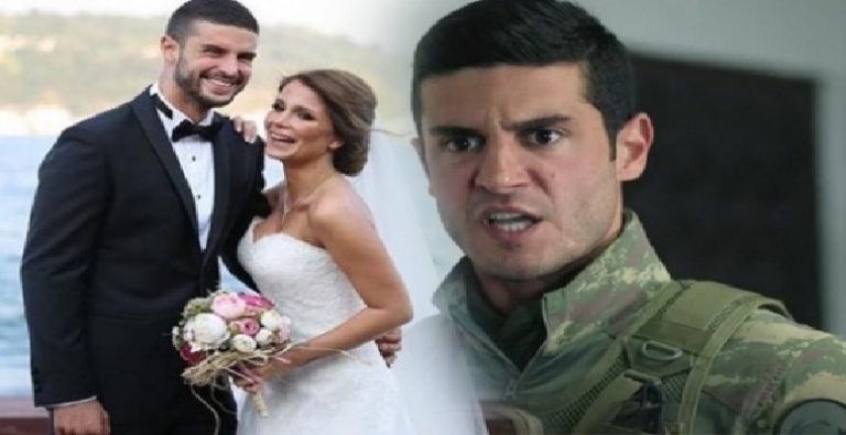 Son dakika: Berk Oktay’ın eşinin hesabı yeniden hacklendi, çıplak fotoğraflarını yaydılar!