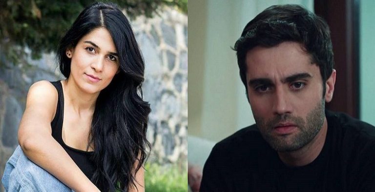 Beş Yıl Sonra İkinci Düğün!