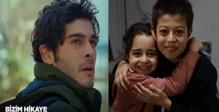 Bizim Hikaye 29. Bölüm Fragmanları Yayınlandı!