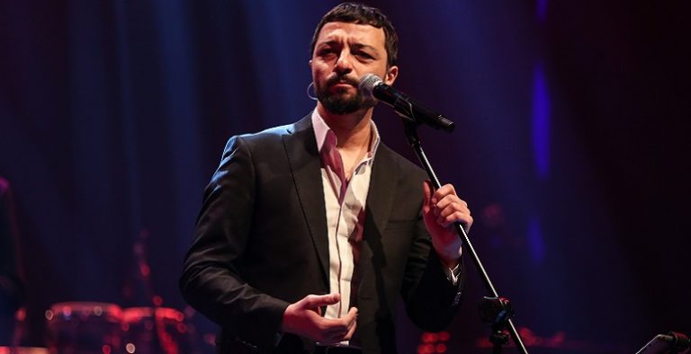 “Bu kadar şiddetin yaşandığı bir ülkede, kadınlar gününü her gün kutlamamız lazım”