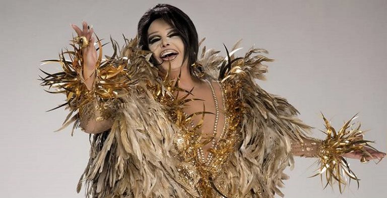 Bülent Ersoy, Popstar 2018’in Yeni Bölümünde Yer Alacak mı?