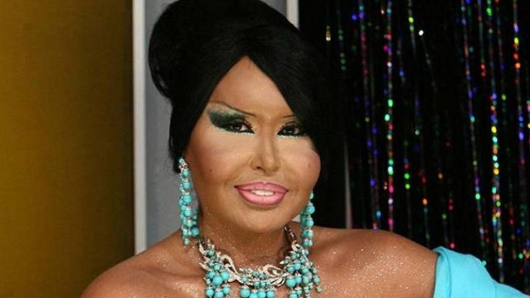 Bülent Ersoy Konserini Neden İptal Etti?