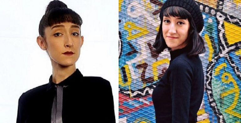 Çiğdem Aygün Kimdir?