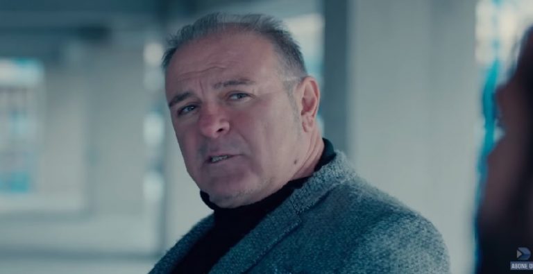 Çukur’un Beyefendi’si ölmedi mi?