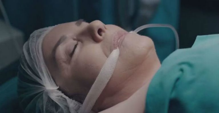 Çukur 24. bölüm 2. fragmanı: Bize Mutluluğu Çok Görenlere Bu Dünyayı Dar Edeceğiz