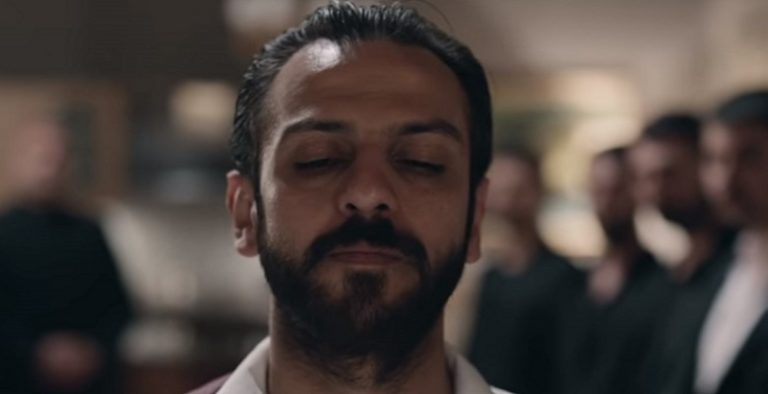 Çukur 26. Bölüm 2. Fragman Yayınlandı! “Yamaç, Medet’i ver!”