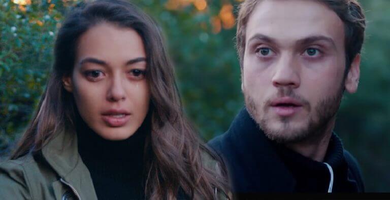 Çukur dizisi setinde sorun mu yaşanıyor?