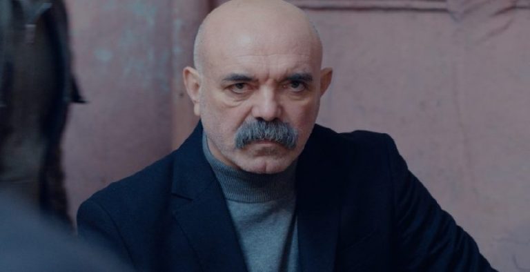 Cumali Koçovalı kimdir? İdris’in Hapisteki Oğlu Kim?