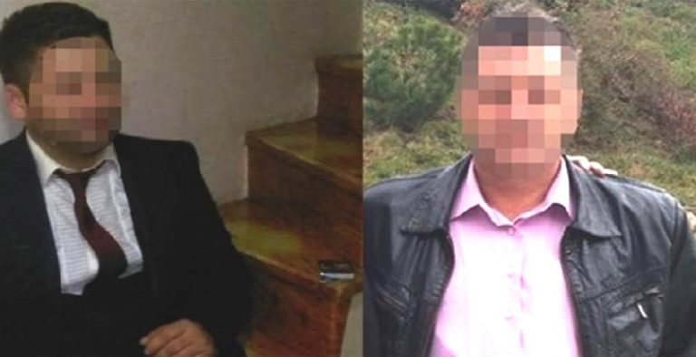 ‘Damadına aşık olan kayınpeder’ vakasında flaş gelişme!